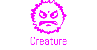 Creature